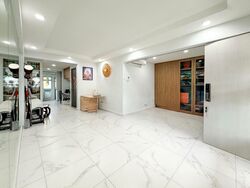Blk 649 Ang Mo Kio 61 (Ang Mo Kio), HDB 3 Rooms #566140041